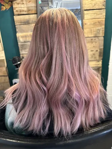 7 - Gorgeous Dry Cleaning