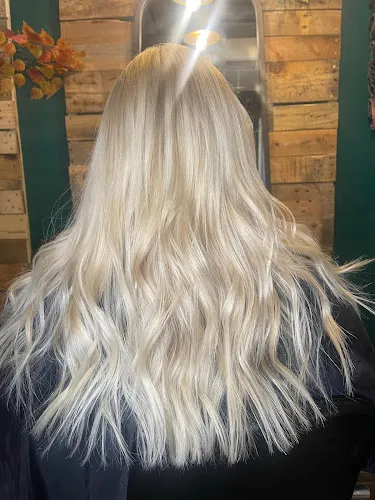 4 - Gorgeous Dry Cleaning