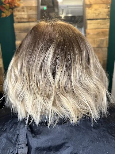 6 - Gorgeous Dry Cleaning