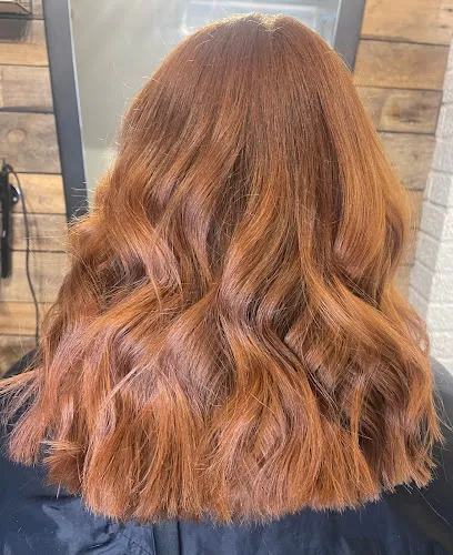 5 - Gorgeous Dry Cleaning