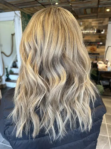 3 - Gorgeous Dry Cleaning