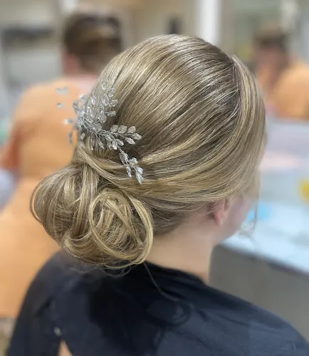 8 - Gorgeous Dry Cleaning