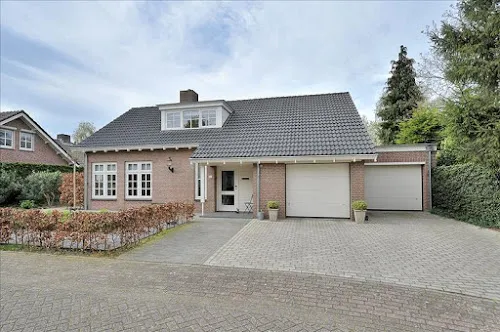 1 - GOUD Bij Millindy