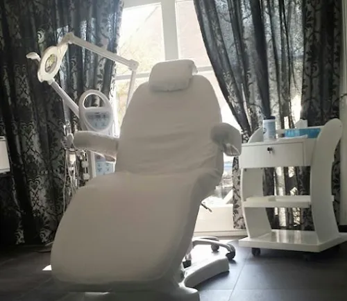 2 - GOUD Bij Millindy