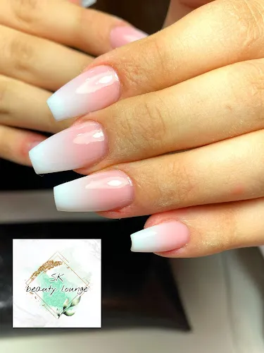 3 - Goya skönhetssalong