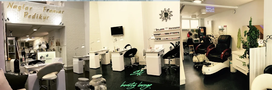 1 - Goya skönhetssalong