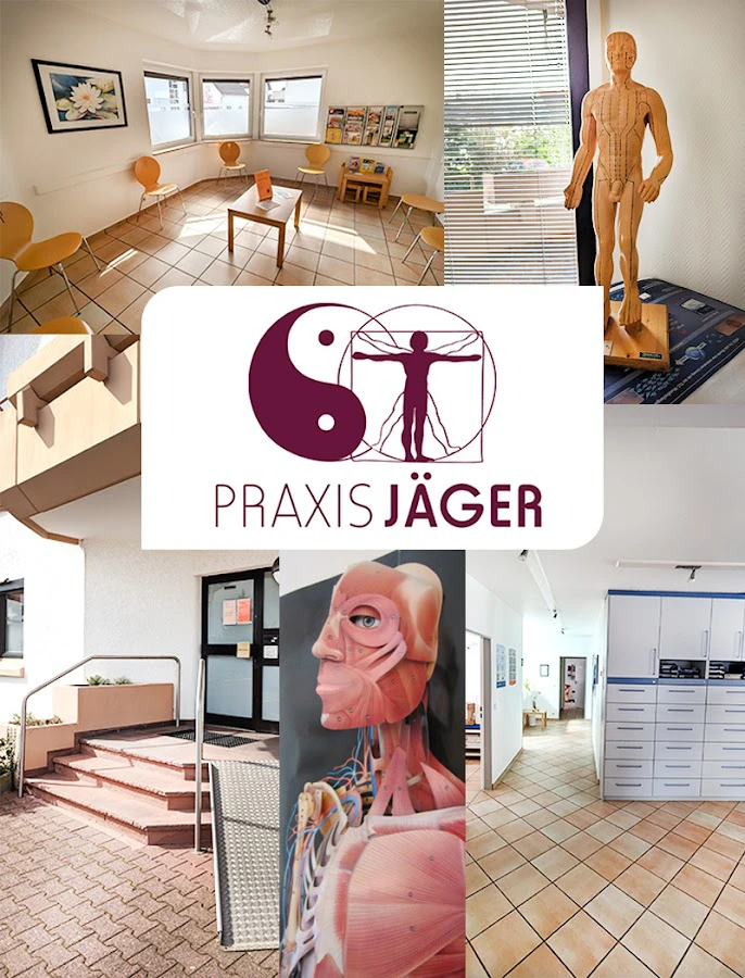 1 - GPR MVZ Mörfelden - Medizinisches Versorgungszentrum Rüsselsheim gemeinnützige GmbH