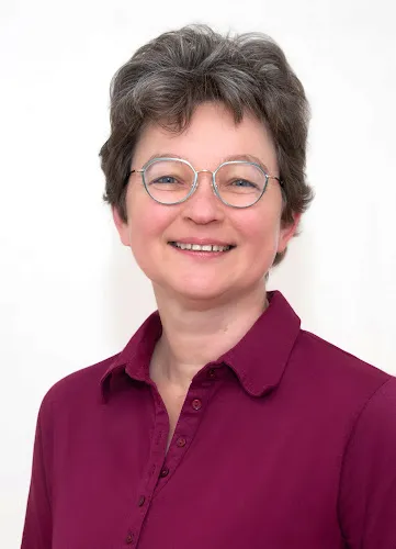 2 - GPR MVZ Mörfelden - Medizinisches Versorgungszentrum Rüsselsheim gemeinnützige GmbH