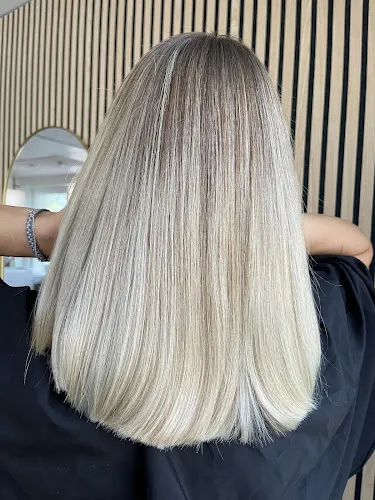 2 - Grace Amelia Studios