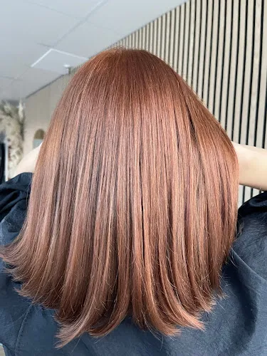 3 - Grace Amelia Studios