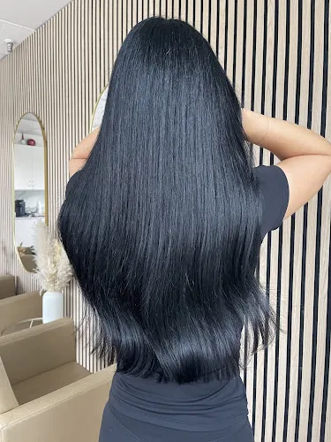 5 - Grace Amelia Studios