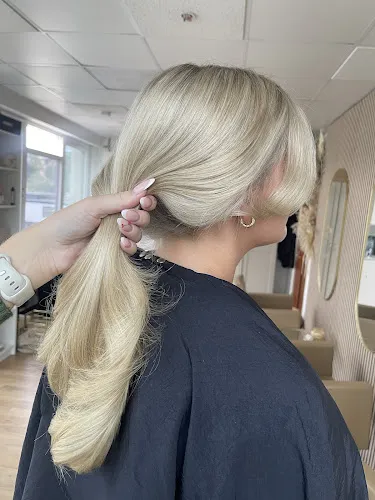 1 - Grace Amelia Studios