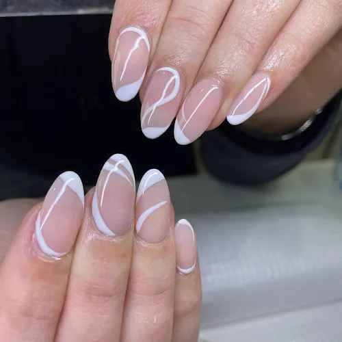 6 - Grace Beauty and Hair Salon