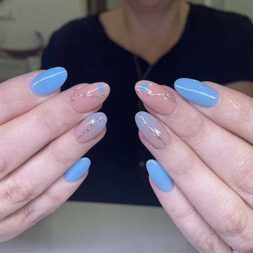 4 - Grace Beauty and Hair Salon