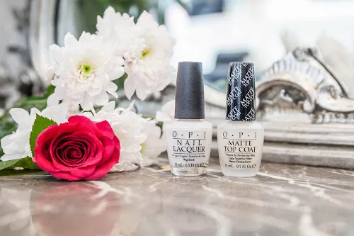 1 - Grace Gents Hair style (walk in service)