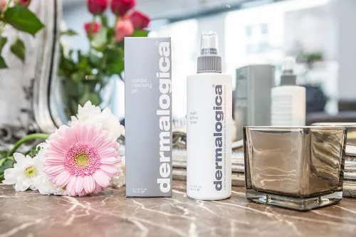 3 - Grace Gents Hair style (walk in service)