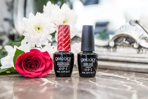 2 - Grace Gents Hair style (walk in service)