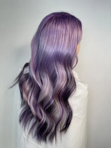 3 - Gracias Salon Fryzjerski