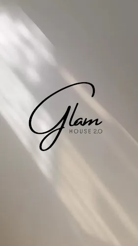 1 - Gracias Salon Fryzjerski