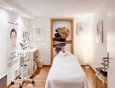 1 - Grazynas Kosmetik Salon für Sie und Ihn