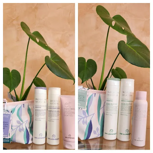 1 - Green Spirit Beauty & Massage