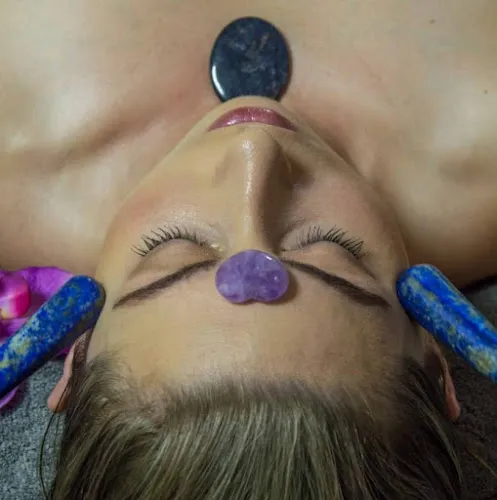 5 - Green Spirit Beauty & Massage