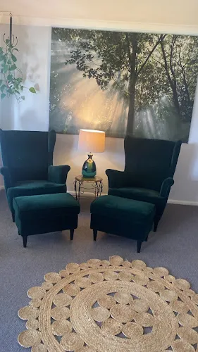 6 - Green Spirit Beauty & Massage