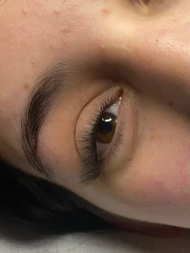 3 - Grey Hair Studio