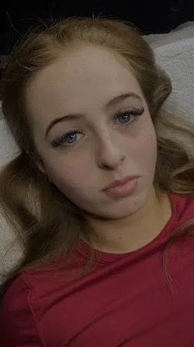 4 - Grey Hair Studio