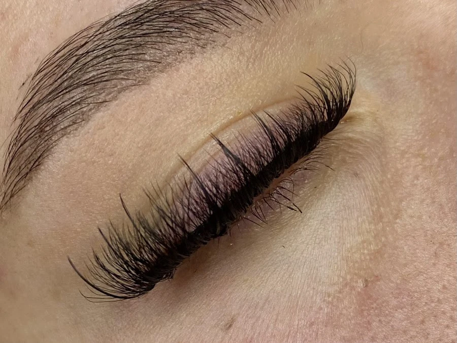 1 - Grey Hair Studio