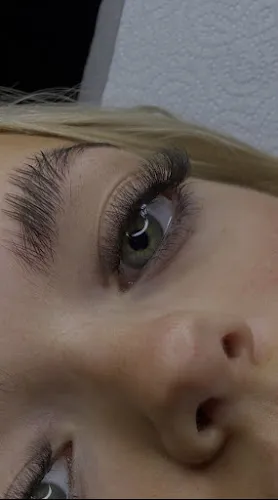 5 - Grey Hair Studio