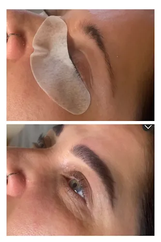 6 - Grey Hair Studio