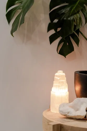 6 - Griffin Hair Studio