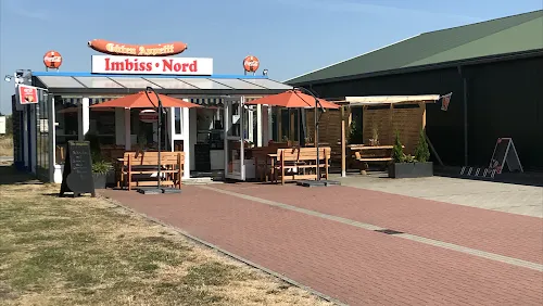 1 - Grill-Eck Schirum