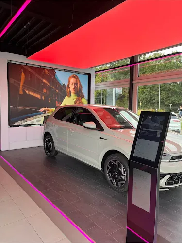 2 - GROTHOLT NUTZFAHRZEUGE