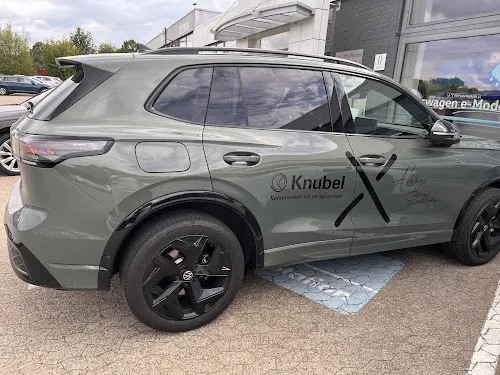 4 - GROTHOLT NUTZFAHRZEUGE