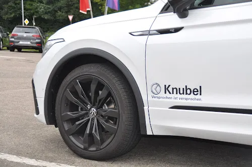 3 - GROTHOLT NUTZFAHRZEUGE