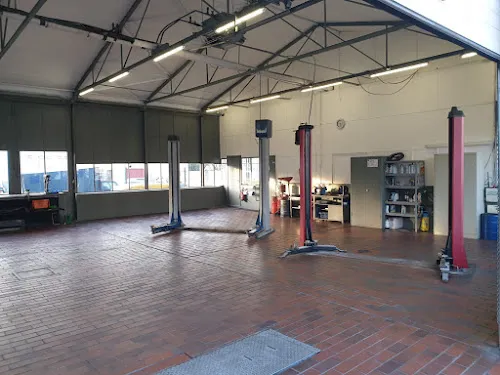 2 - Grüttner & Schwemmer e.K. Inh.David Schwemmer