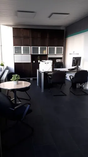 4 - Grüttner & Schwemmer e.K. Inh.David Schwemmer