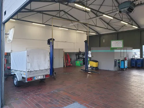 5 - Grüttner & Schwemmer e.K. Inh.David Schwemmer