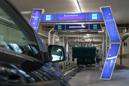 3 - GSV Reifenservice