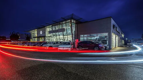 1 - GT Autoteile GbR