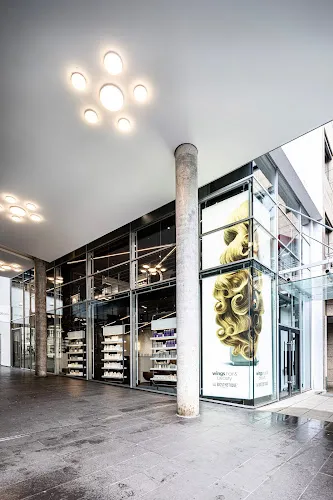 3 - GT World Of Beauty GmbH Stuttgart