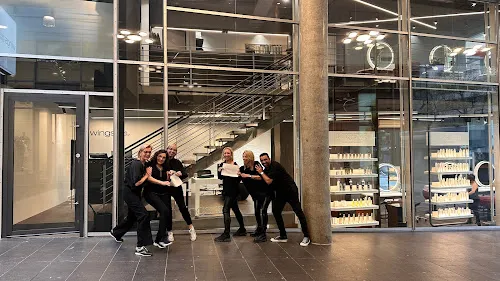 4 - GT World Of Beauty GmbH Stuttgart