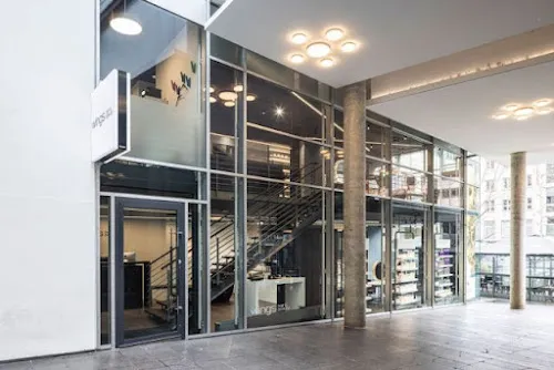 6 - GT World Of Beauty GmbH Stuttgart