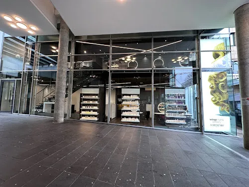 7 - GT World Of Beauty GmbH Stuttgart