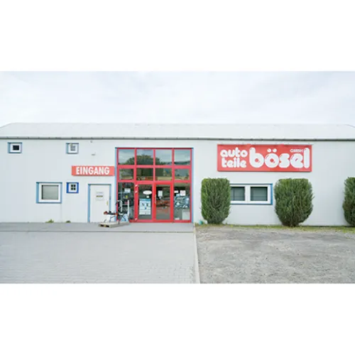 2 - GÜL-NAZ AUTOMOBILE