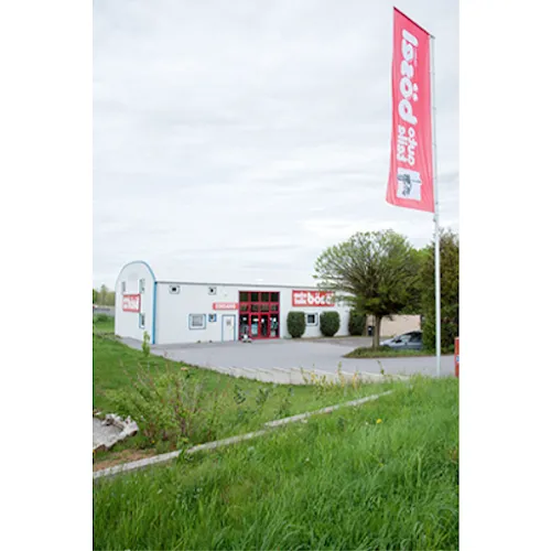 4 - GÜL-NAZ AUTOMOBILE