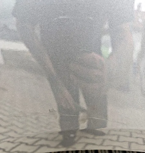 7 - Günter Kochherr Kraftfahrzeuge