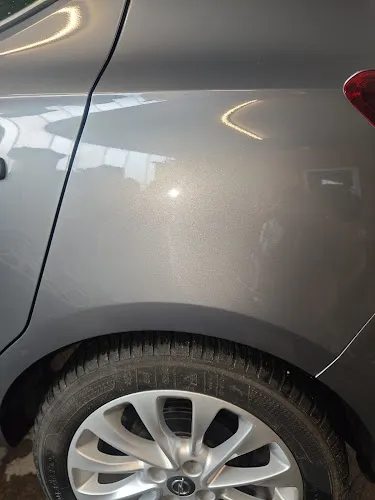 2 - Günter Kochherr Kraftfahrzeuge